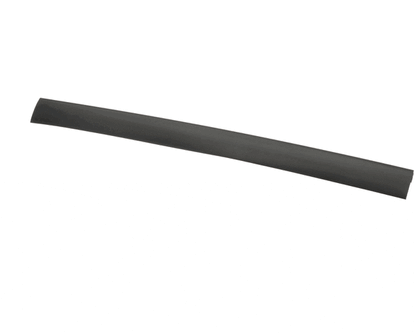 Perlick 67651-1 Extrusion, Seal, Mullion To Ss (PE67651-1)