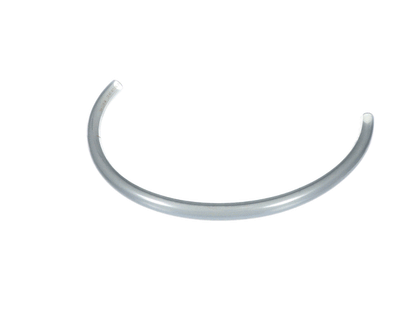 Perlick 67682-1 Tube,Drain,Evap To Cndnsr Pan (PE67682-1)