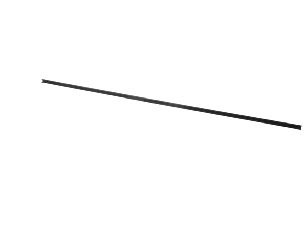 Perlick 67685-1 Seal, Push In, Sliding Door, V (PE67685-1)