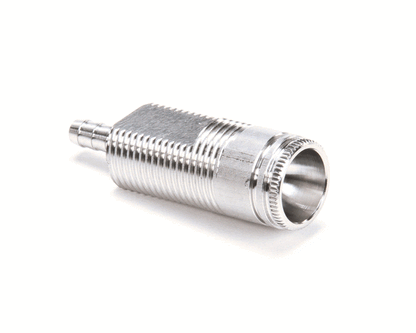 Perlick 67751-1 Shank, 304Ss, F/Fct Leader Ass (PE67751-1)