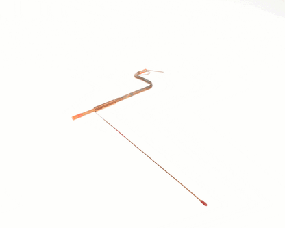 Perlick 67790 Ls Line Assembly, Dz, Ref, Lo (PE67790)