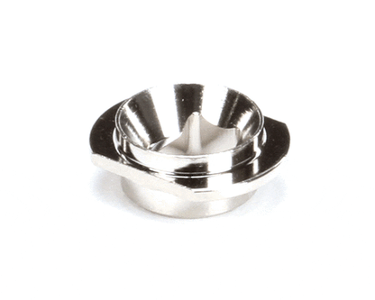 Perlick 67819-2 Bearing Cup For 630 Faucet Bra (PE67819-2)