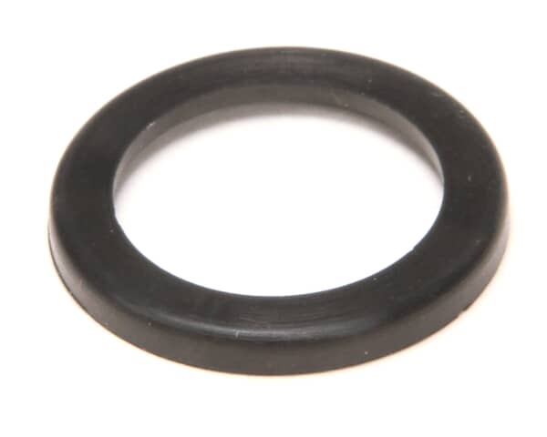Perlick PE67828-1 Rubber Washer, Black, 630ss Beer Faucet replaces 67828-1 (PE67828-1)
