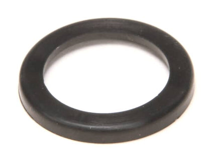 Perlick PE67828-1 Rubber Washer, Black, 630ss Beer Faucet replaces 67828-1 (PE67828-1)