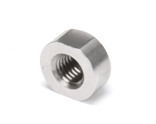 Perlick PE67840-1 nozzle, glass rinser (PE67840-1)
