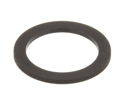 Perlick 67843-1 Washer, Rubber, Glass Rinser (PE67843-1)