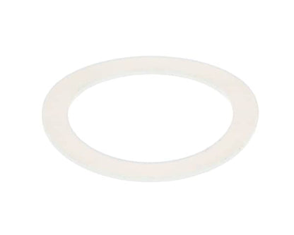 Perlick 67844-1 Washer, Plastic, Glass Rinser (PE67844-1)