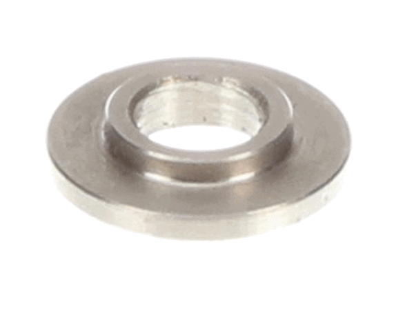 Perlick 67845-1 bushing, disk, glass rinser (PE67845-1)