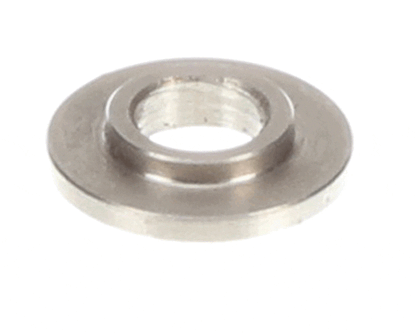 Perlick 67845-1 bushing, disk, glass rinser (PE67845-1)