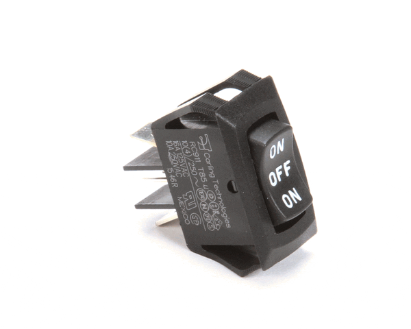 Perlick 67856 Switch 3 Pos. On-Off-On (PE67856)
