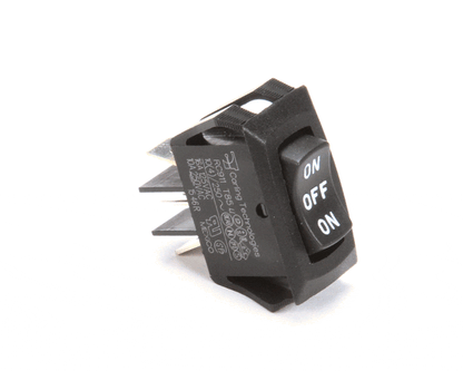 Perlick 67856 Switch 3 Pos. On-Off-On (PE67856)