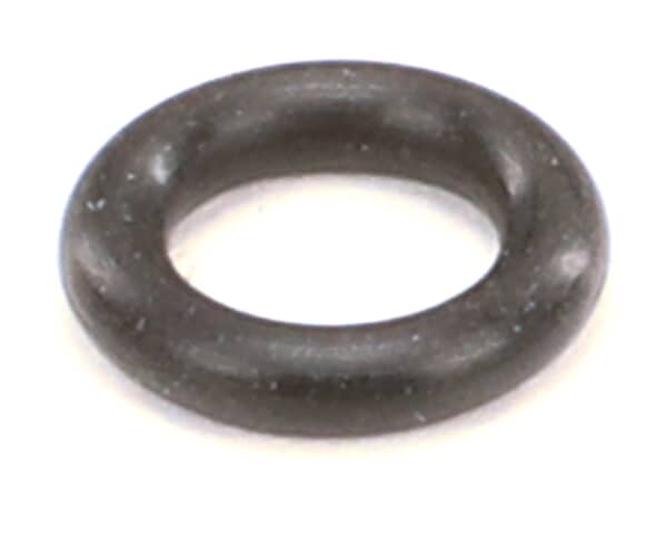 Perlick 67866 O-Ring, .299 I.D. X .103 Cs, (PE67866)