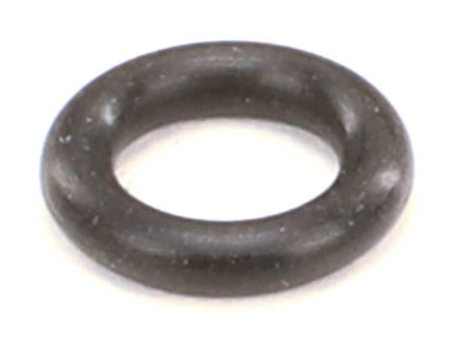 Perlick 67866 O-Ring, .299 I.D. X .103 Cs, (PE67866)