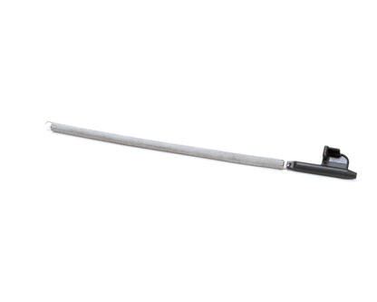 Perlick 67872 Torpedo Spring Assembly, Doo (PE67872)