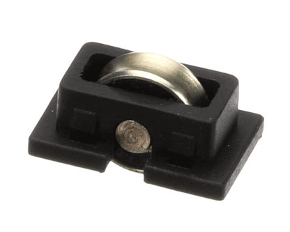 Perlick 67875 Slider Wheel With Housing Asse (PE67875)
