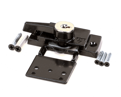 Perlick 67877 Lock And Keeper Kit, Thermosea (PE67877)