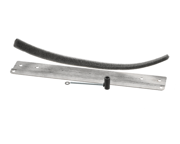 Perlick 67893-1 Custom Wood Grille Kit, Backba (PE67893-1)