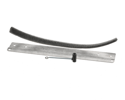 Perlick 67893-1 Custom Wood Grille Kit, Backba (PE67893-1)