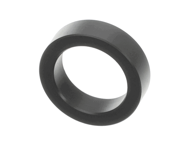 Perlick 67937-2 Spacer, Glass Rinser, Grey Pvc (PE67937-2)