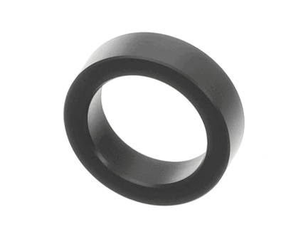 Perlick 67937-2 Spacer, Glass Rinser, Grey Pvc (PE67937-2)