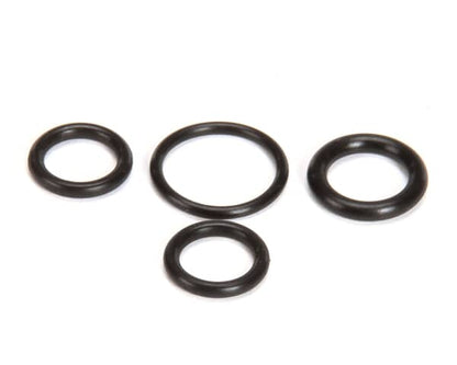 Perlick 67989Sk Kit, Seal, Flow Control, Parts B (PE67989SK)