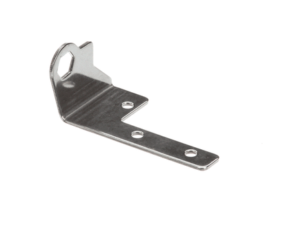 Perlick 68122-1R Hinge, Door Side, Bottom Right (PE68122-1R)