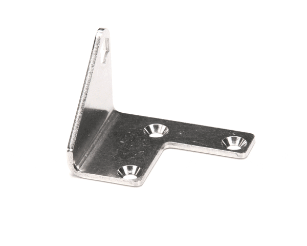 Perlick 68123-1L Left Bottom Cabinet Hinge (PE68123-1L)