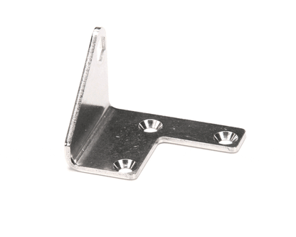 Perlick 68123-1L Left Bottom Cabinet Hinge (PE68123-1L)