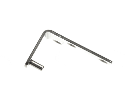Perlick 68124R Hinge Assembly, Cabinet Side, Top (PE68124R)