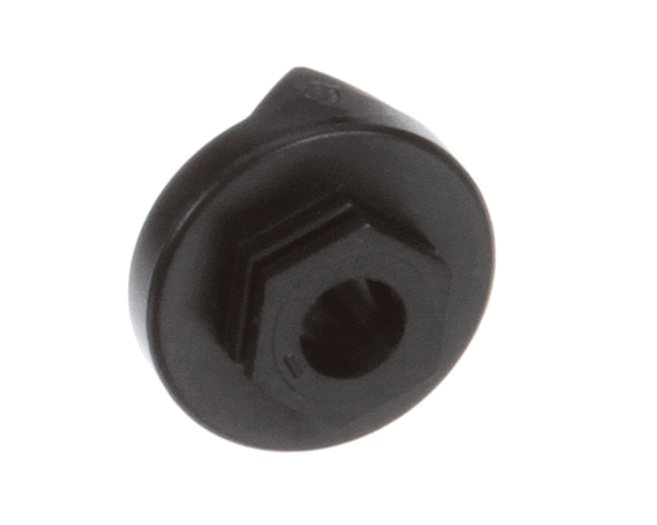 Perlick PE68128A bushing, v-block, door, bottom (PE68128A)