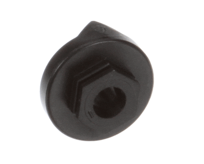 Perlick PE68128A bushing, v-block, door, bottom (PE68128A)