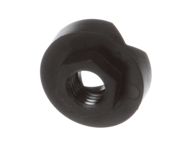 Perlick PE68129A V-Block, Lower Hinge (PE68129A)