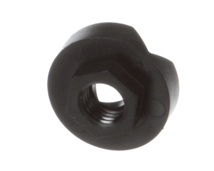 Perlick PE68129A V-Block, Lower Hinge (PE68129A)