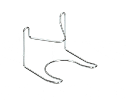 Perlick 68191-1 Holder, Waste Bottle, Wire, 10 (PE68191-1)