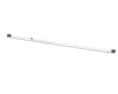 Perlick PE68391 Led Light Strip (PE68391)