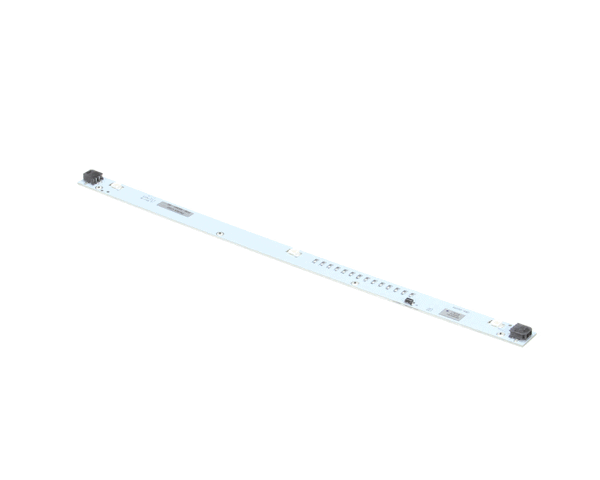 Perlick 68391Bl Led Light Strip; Blue; 464-476 (PE68391BL)