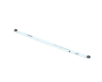 Perlick 68391Bl Led Light Strip; Blue; 464-476 (PE68391BL)