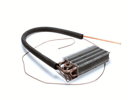 Perlick 68398 Evaporator Assembly, 15 Res. (PE68398)