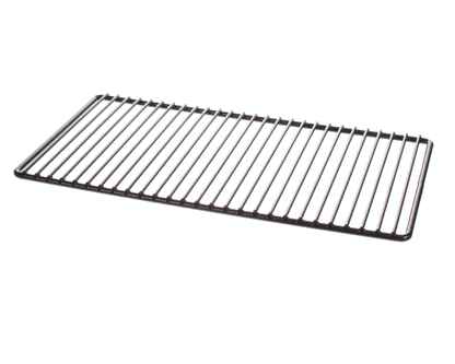 Perlick 68407-1 Wire Weldment Shelf, 24, Hhc (PE68407-1)