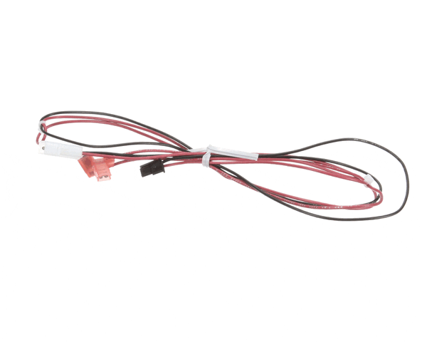 Perlick 68499 Wire Harness; Led Driver To Bo (PE68499)