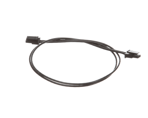 Perlick 68500 Wire Harness; Led Board To Boa (PE68500)