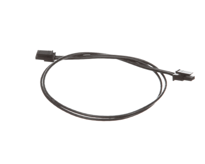 Perlick 68500 Wire Harness; Led Board To Boa (PE68500)