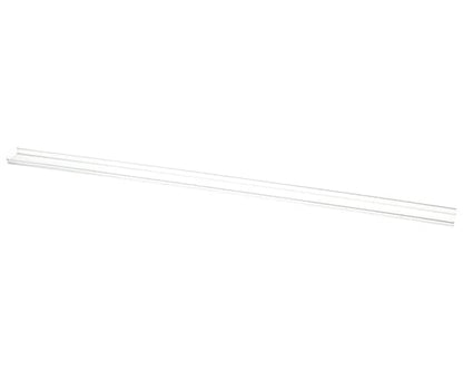 Perlick 68511-1 Light Cover (PE68511-1)