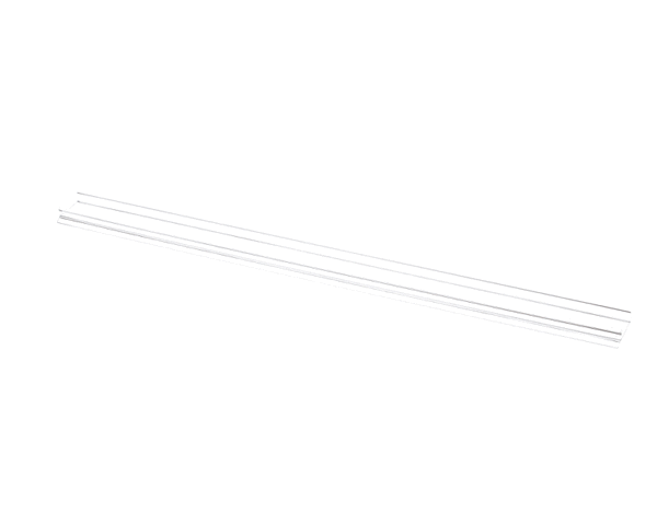 Perlick 68511-2 Light Cover, Thrm Brk (PE68511-2)