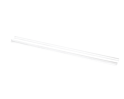 Perlick 68511-2 Light Cover, Thrm Brk (PE68511-2)