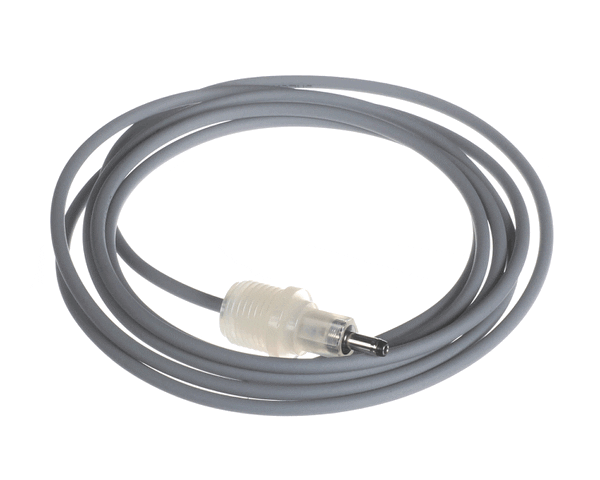 Perlick 68517 Jack Plug, For Plug & Play Medallion (PE68517)