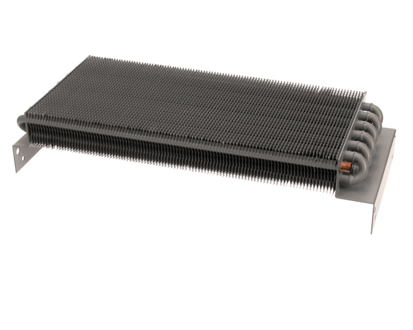 Perlick 68542 Evaporator Fin Coil,Heatcraft (PE68542)