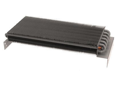 Perlick 68542 Evaporator Fin Coil,Heatcraft (PE68542)
