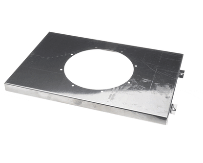 Perlick 68547-1 Fan Mounting Panel, Bb-6-29/32 (PE68547-1)