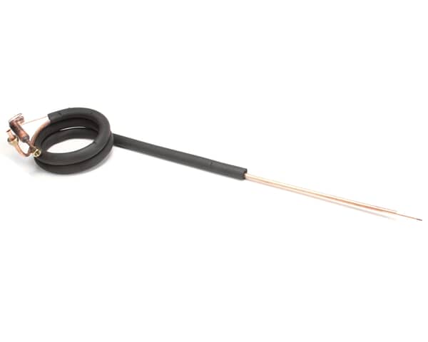 Perlick 68553 L S Line, 3 4 Door,Back B (PE68553)
